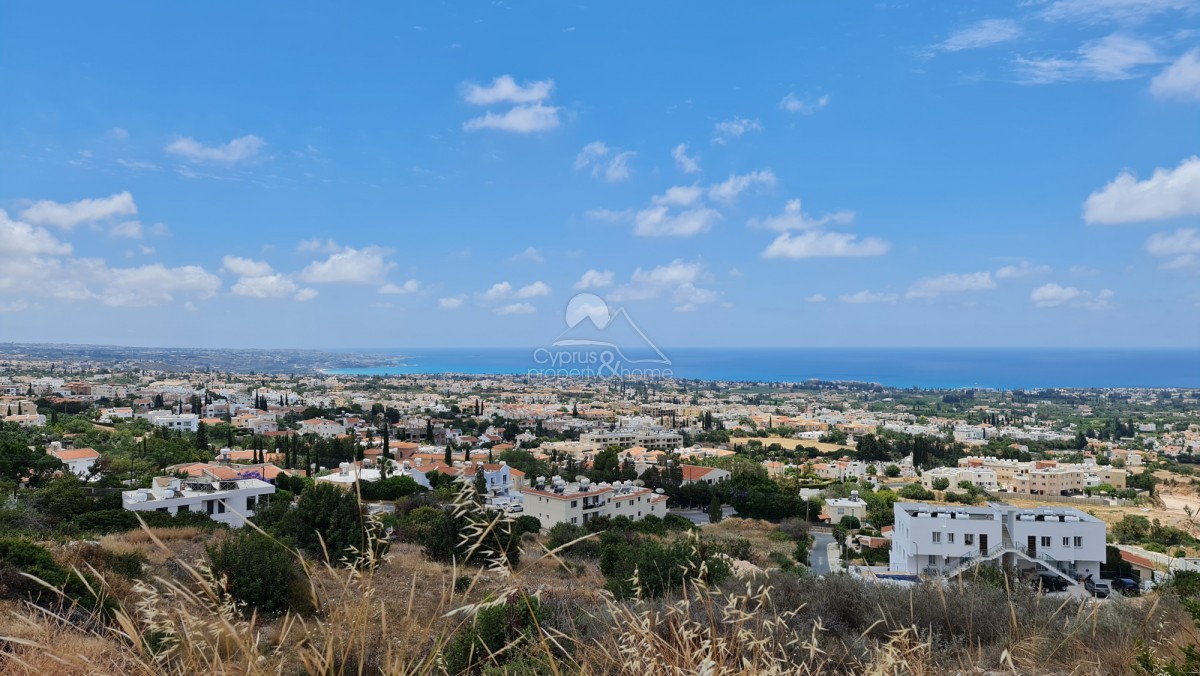 Villa in Paphos - Image 2