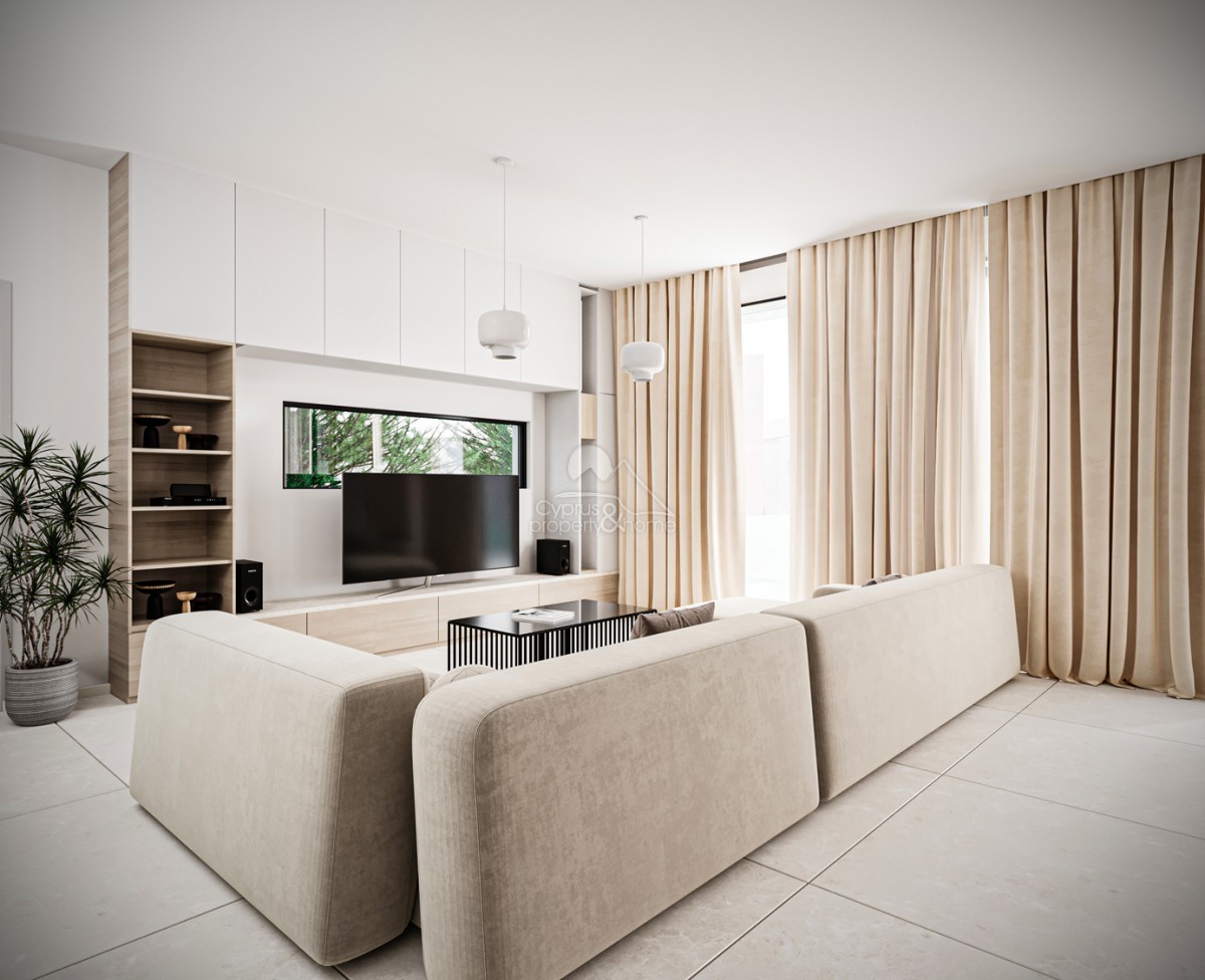 Villa in Paphos - Image 3