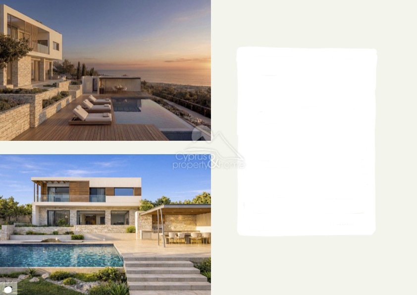 Villa in Pegeia - Image 3