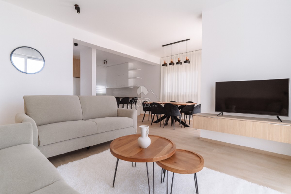 Villa in Pegeia - Image 4