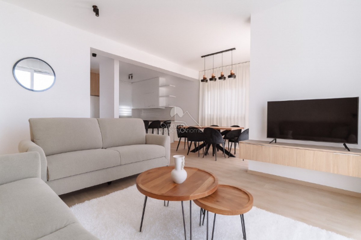 Villa in Pegeia - Image 4