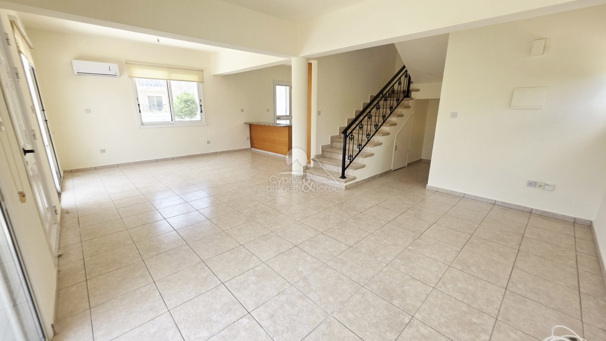 Villa in Paphos - Image 4