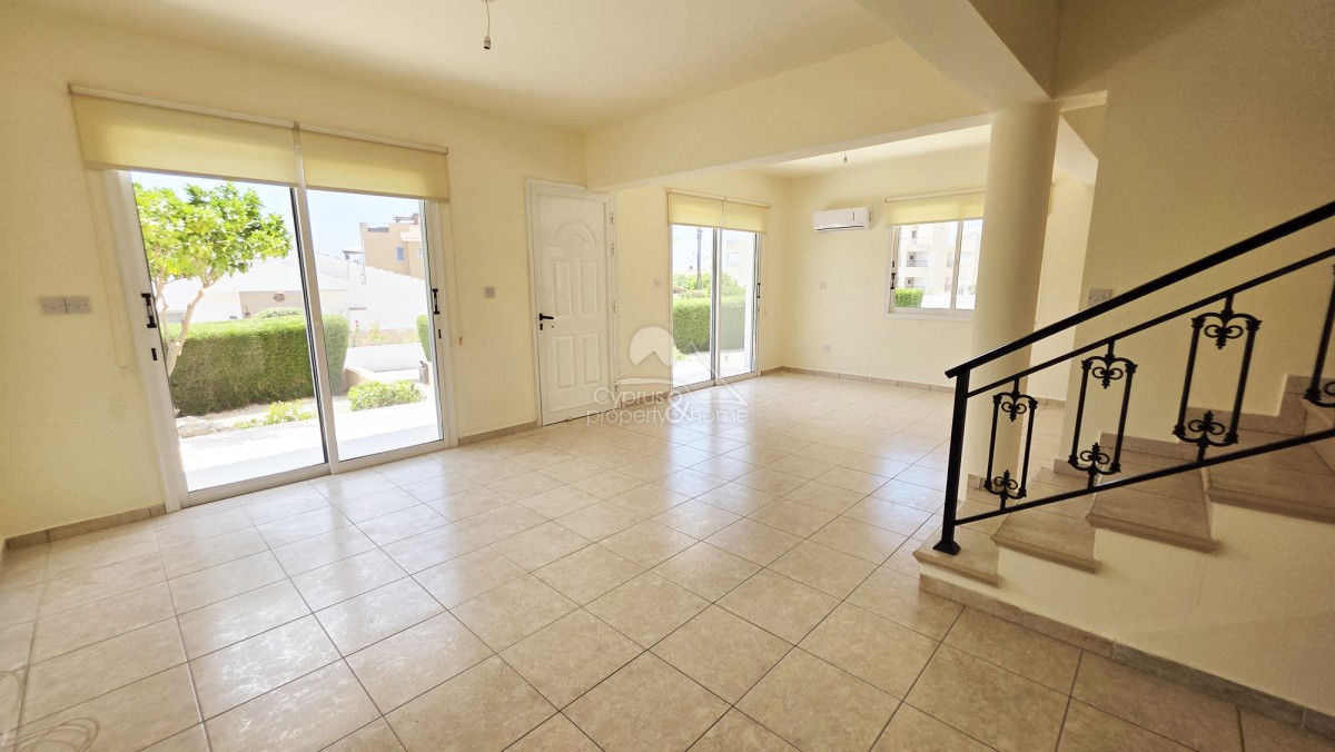 Villa in Paphos - Image 3